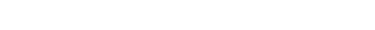 南京注冊(cè)公司,南京公司注冊(cè),南京公司變更,南京代帳會(huì)計(jì),南京代理記賬